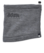 【DC ディーシー公式通販】ディーシー （DC SHOES）DC Shoes 24 NEW DEAL NECK GAITER