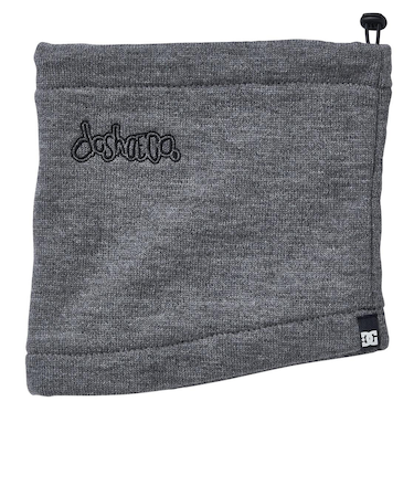 【DC ディーシー公式通販】ディーシー （DC SHOES）DC Shoes 24 NEW DEAL NECK GAITER