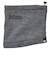 【DC ディーシー公式通販】ディーシー （DC SHOES）DC Shoes 24 NEW DEAL NECK GAITER