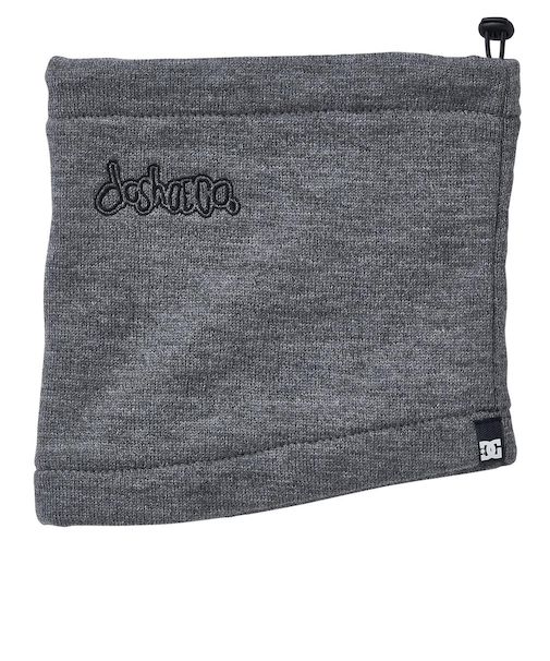 【DC ディーシー公式通販】ディーシー （DC SHOES）DC Shoes 24 NEW DEAL NECK GAITER