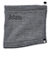 【DC ディーシー公式通販】ディーシー （DC SHOES）DC Shoes 24 NEW DEAL NECK GAITER