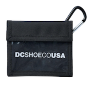 【DC ディーシー公式通販】ディーシー （DC SHOES）DC Shoes 24 PASS CASE