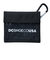 【DC ディーシー公式通販】ディーシー （DC SHOES）DC Shoes 24 PASS CASE