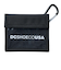 【DC ディーシー公式通販】ディーシー （DC SHOES）DC Shoes 24 PASS CASE