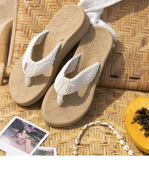 【ROXY ロキシー 公式通販】ロキシー(ROXY)【OUTLET】Roxy CAILLAY