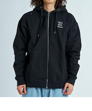 【DC ディーシー公式通販】ディーシー （DC SHOES）DC Shoes 24 HW LOGO ZH