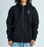 【DC ディーシー公式通販】ディーシー （DC SHOES）DC Shoes 24 HW LOGO ZH