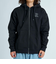 【DC ディーシー公式通販】ディーシー （DC SHOES）DC Shoes 24 HW LOGO ZH
