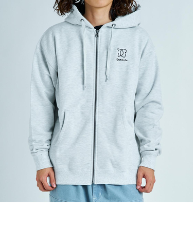 【DC ディーシー公式通販】ディーシー （DC SHOES）DC Shoes 24 HW LOGO ZH