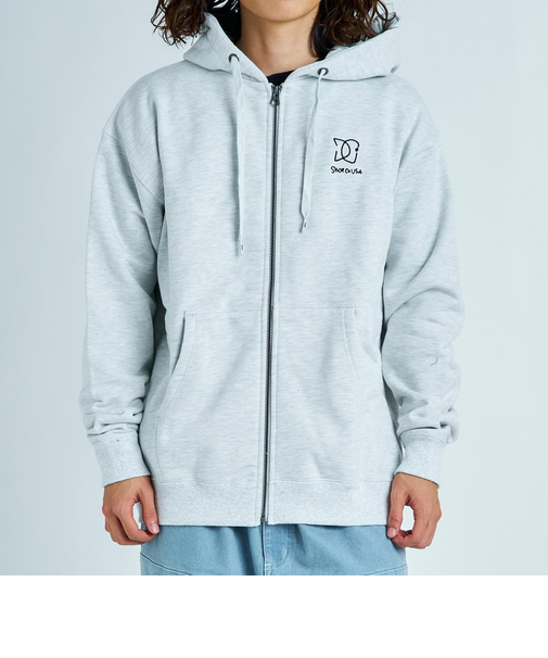 【DC ディーシー公式通販】ディーシー （DC SHOES）DC Shoes 24 HW LOGO ZH