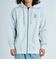 【DC ディーシー公式通販】ディーシー （DC SHOES）DC Shoes 24 HW LOGO ZH