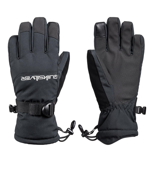 QUIKSILVER クイックシルバー 公式通販】クイックシルバー