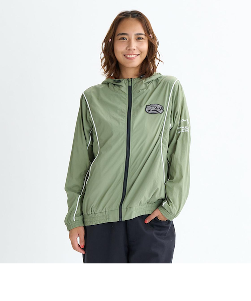 ROXY ロキシー 公式通販】ロキシー（ROXY）Roxy BEAT THE HEAT