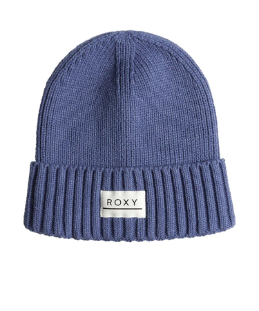 【ROXY ロキシー 公式通販】ロキシー（ROXY）Roxy キッズSO PEACEFULL ビーニー