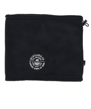 Quiksilver BOARDWALK FLEECE NECK WARMER