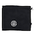 Quiksilver BOARDWALK FLEECE NECK WARMER