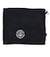 Quiksilver BOARDWALK FLEECE NECK WARMER