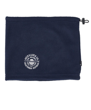 Quiksilver BOARDWALK FLEECE NECK WARMER