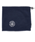 Quiksilver BOARDWALK FLEECE NECK WARMER