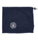 Quiksilver BOARDWALK FLEECE NECK WARMER
