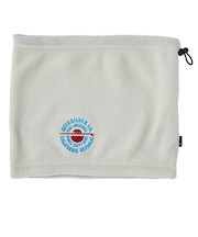 Quiksilver BOARDWALK FLEECE NECK WARMER