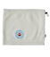Quiksilver BOARDWALK FLEECE NECK WARMER