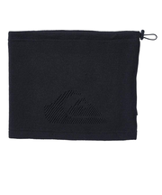 Quiksilver RIB JACQUARD NECK WARMER
