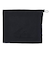 Quiksilver RIB JACQUARD NECK WARMER