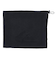 Quiksilver RIB JACQUARD NECK WARMER