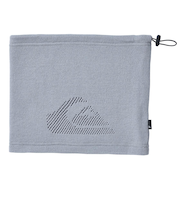 Quiksilver RIB JACQUARD NECK WARMER