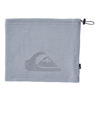 Quiksilver RIB JACQUARD NECK WARMER