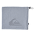 Quiksilver RIB JACQUARD NECK WARMER