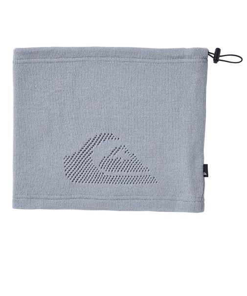 Quiksilver RIB JACQUARD NECK WARMER
