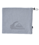 Quiksilver RIB JACQUARD NECK WARMER