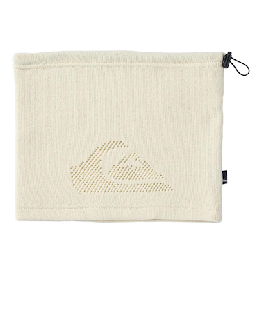 Quiksilver RIB JACQUARD NECK WARMER