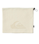Quiksilver RIB JACQUARD NECK WARMER