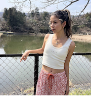 【ROXY ロキシー 公式通販】ロキシー（ROXY）【OUTLET】Roxy ROXY LACE TANK