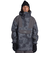 【DC ディーシー公式通販】ディーシー （DC SHOES）DC Shoes DC-43 ANORAK