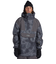 【DC ディーシー公式通販】ディーシー （DC SHOES）DC Shoes DC-43 ANORAK