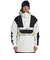 【DC ディーシー公式通販】ディーシー （DC SHOES）DC Shoes DC-43 ANORAK