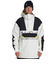 【DC ディーシー公式通販】ディーシー （DC SHOES）DC Shoes DC-43 ANORAK