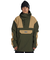 【DC ディーシー公式通販】ディーシー （DC SHOES）DC Shoes DC-43 ANORAK