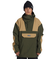 【DC ディーシー公式通販】ディーシー （DC SHOES）DC Shoes DC-43 ANORAK