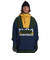 【DC ディーシー公式通販】ディーシー （DC SHOES）DC Shoes DC-43 ANORAK