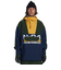 【DC ディーシー公式通販】ディーシー （DC SHOES）DC Shoes DC-43 ANORAK