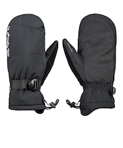 【QUIKSILVER クイックシルバー 公式通販】クイックシルバー (QUIKSILVER)Quiksilver MISSION YOUTH MITT