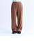 【ROXY ロキシー 公式通販】ロキシー（ROXY）Roxy BORN TO BE ROXY PANTS スウェットパンツ ワイドシルエット