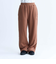 【ROXY ロキシー 公式通販】ロキシー（ROXY）Roxy BORN TO BE ROXY PANTS スウェットパンツ ワイドシルエット