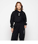 【ROXY ロキシー 公式通販】ロキシー（ROXY）Roxy 速乾 UVカット フーディ パーカー LOOP HOODIE