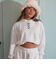 【ROXY ロキシー 公式通販】ロキシー（ROXY）Roxy 速乾 UVカット フーディ パーカー LOOP HOODIE